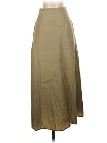 Max Mara Casual Skirt (view 1)