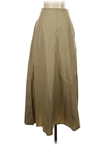 Max Mara Casual Skirt (view 2)