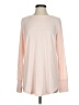 Automet Pink Long Sleeve T-Shirt Size S - photo 1