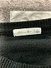 Active USA Black Cardigan Size S - photo 7