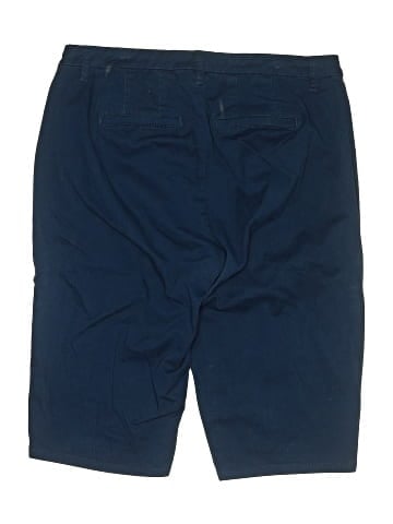 Lane Bryant Board Shorts (view 2)