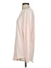 Automet Pink Long Sleeve T-Shirt Size S - photo 5