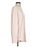 Automet Pink Long Sleeve T-Shirt Size S - photo 4