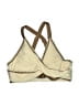 Unbranded Ivory Swimsuit Top Size M - photo 1