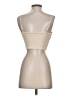 Lulus Tan Tube Top Size S - photo 2