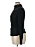 Shein Black Turtleneck Sweater Size XL - photo 5