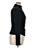 Shein Black Turtleneck Sweater Size XL - photo 4