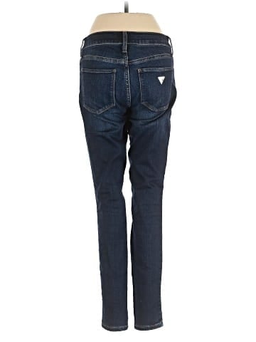 Guess Jeans (view 2)