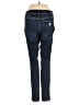 Guess Solid Blue Jeans Size 24 waist - photo 2