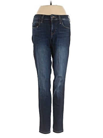 Guess Jeans (view 1)