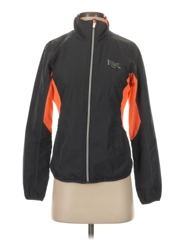 Everlast Track Jacket (view 1)