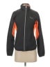 Everlast Color Block Black Track Jacket Size S - photo 1