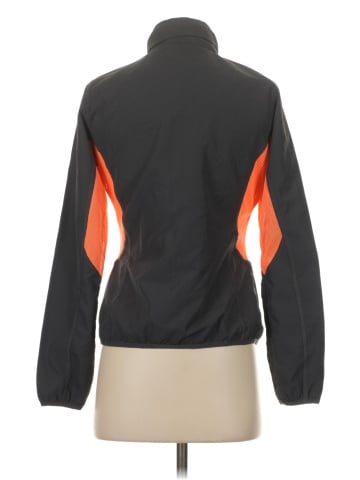 Everlast Track Jacket (view 2)