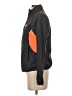 Everlast Color Block Black Track Jacket Size S - photo 5