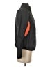 Everlast Color Block Black Track Jacket Size S - photo 4