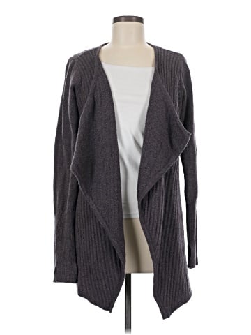 Sigrid Olsen Coat (view 1)