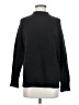 J.Crew Black Turtleneck Sweater Size XS - photo 1