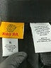 Ruby Rd. Solid Black Dress Pants Size 16 - photo 7