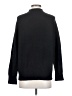 J.Crew Black Turtleneck Sweater Size XS - photo 2