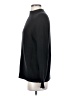J.Crew Black Turtleneck Sweater Size XS - photo 5