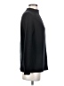 J.Crew Black Turtleneck Sweater Size XS - photo 4