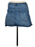 TGLA Blue Denim Skirt Size M - photo 2