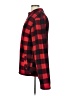 Buffalo by David Bitton 100% Polyester Plaid Red Fleece Size L - photo 5