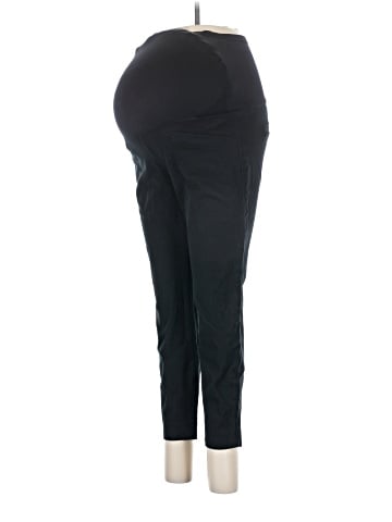 Gap - Maternity Active Pants (view 1)