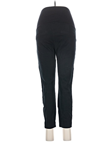 Gap - Maternity Active Pants (view 2)