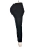 Gap - Maternity Black Active Pants Size 6 - photo 5