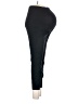 Gap - Maternity Black Active Pants Size 6 - photo 4
