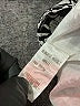 Alberto Makali 100% Rayon Print White Blazer Size 4 - photo 7