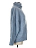 Urban Outfitters Blue Turtleneck Sweater Size M - photo 4