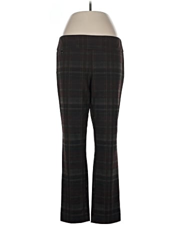 Lisette Dress Pants (view 1)