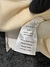 Grade & Gather Ivory Sweatshirt Size L - photo 8