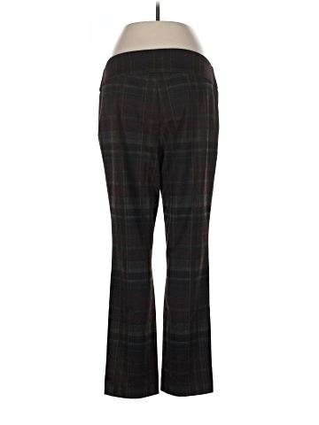 Lisette Dress Pants (view 2)