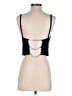 Zara Black Sleeveless Top Size S - photo 2