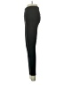 UNIQUELY Lorna Jane Solid Black Active Pants Size XS - photo 5