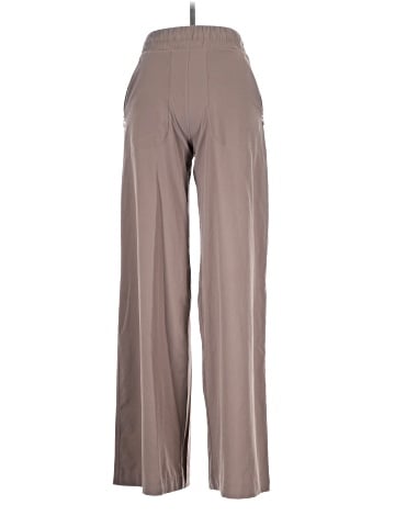 Lululemon Athletica Dress Pants (view 1)