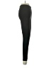 UNIQUELY Lorna Jane Solid Black Active Pants Size XS - photo 4