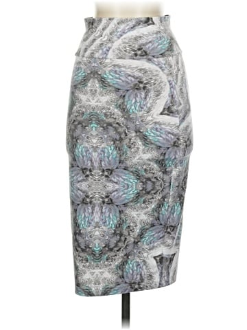 Bebe Formal Skirt (view 1)