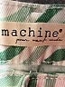 Machine Green Jeans Size 13 - photo 7