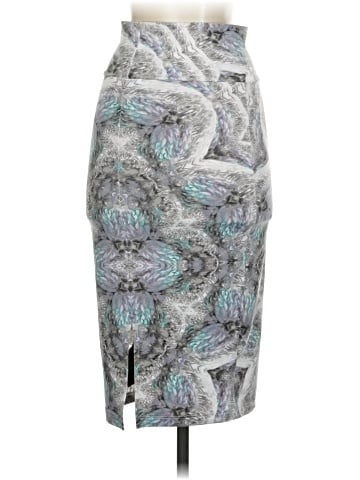Bebe Formal Skirt (view 2)