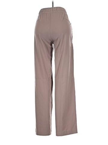 Lululemon Athletica Dress Pants (view 2)