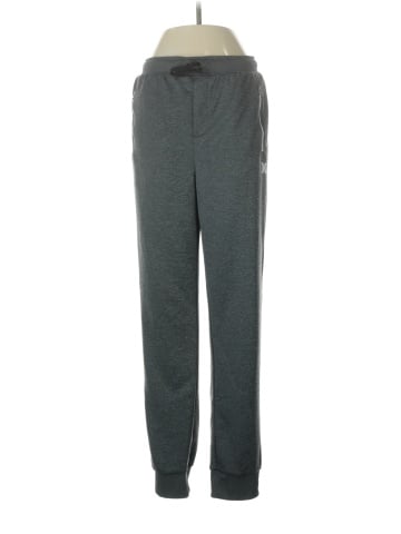 Hurley Track Pants (view 1)