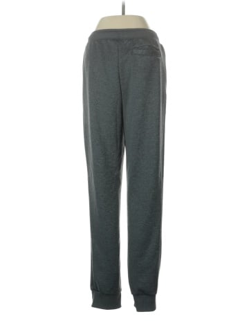 Hurley Track Pants (view 2)