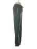 Hurley 100% Polyester Gray Track Pants Size XL - photo 4