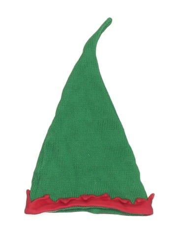 Hanna Andersson Beanie (view 1)