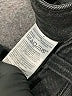 Old Navy Black Jeans Size 8 - photo 8