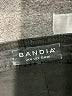 Bandia Black Jeggings Size 2 - photo 6